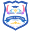 Noble Minds School